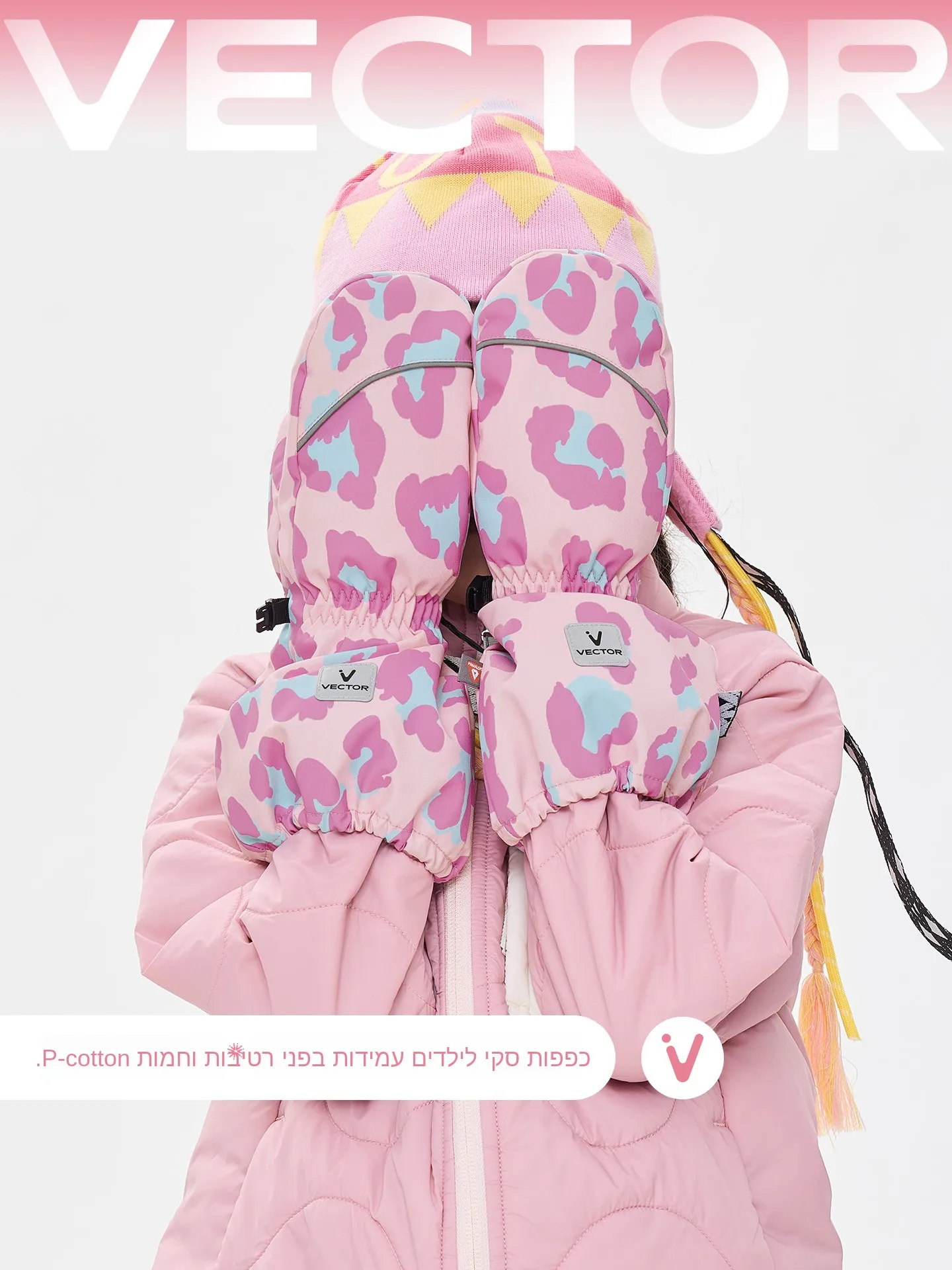 gants-sans-doigts-pour-enfants-doubles-de-polaire-en-coton-epais-pour-le-ski-et-la-neige-impermeables-coupe-vent-respirants-et-chauds