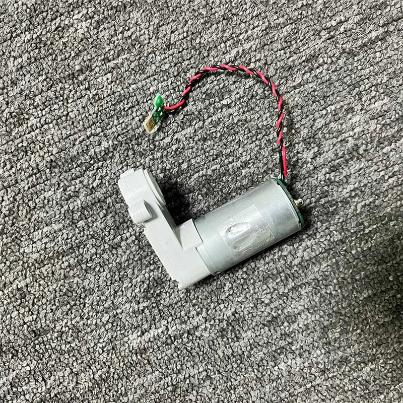 

Двигатель основной щетки для робота-пылесоса Roborock S50 S51 S55 S5max S6max T6, запасные части для основного двигателя-B51B