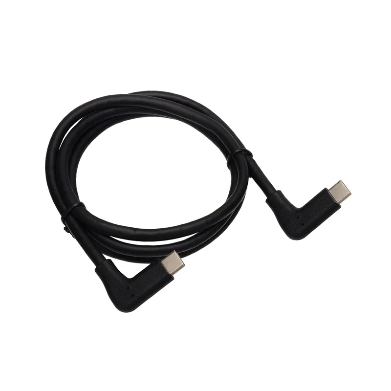 3M 5M Data Line For… - image