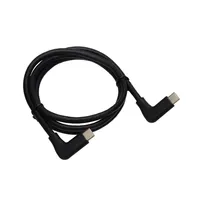 3M 5M Data Line For Oculus Quest 2 Link Headset USB 3.0 Type C Data Charging Cable Transfer Type-C To USB-A Cord VR Accessories