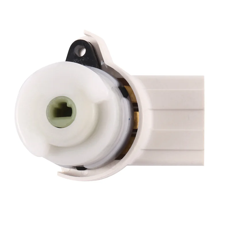 

A03Q-6X New Ignition Starter Switch For Hyundai H100 Porter Kia Bongo 2006- 93110-4F000 931104F000