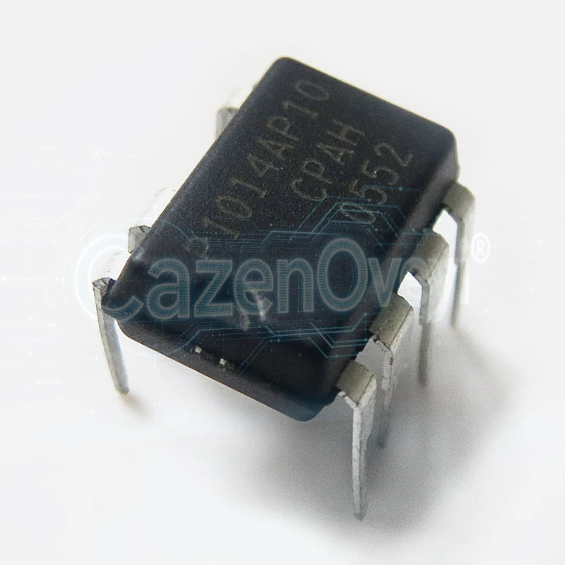 15-50PCS NCP1014AP10 P1014AP10 TTP223-BA6 223B UC3845BD UC3845 3845BD CD9088CB CD9088 IRFIZ44N IRFIZ44 SAP15NO SAP15