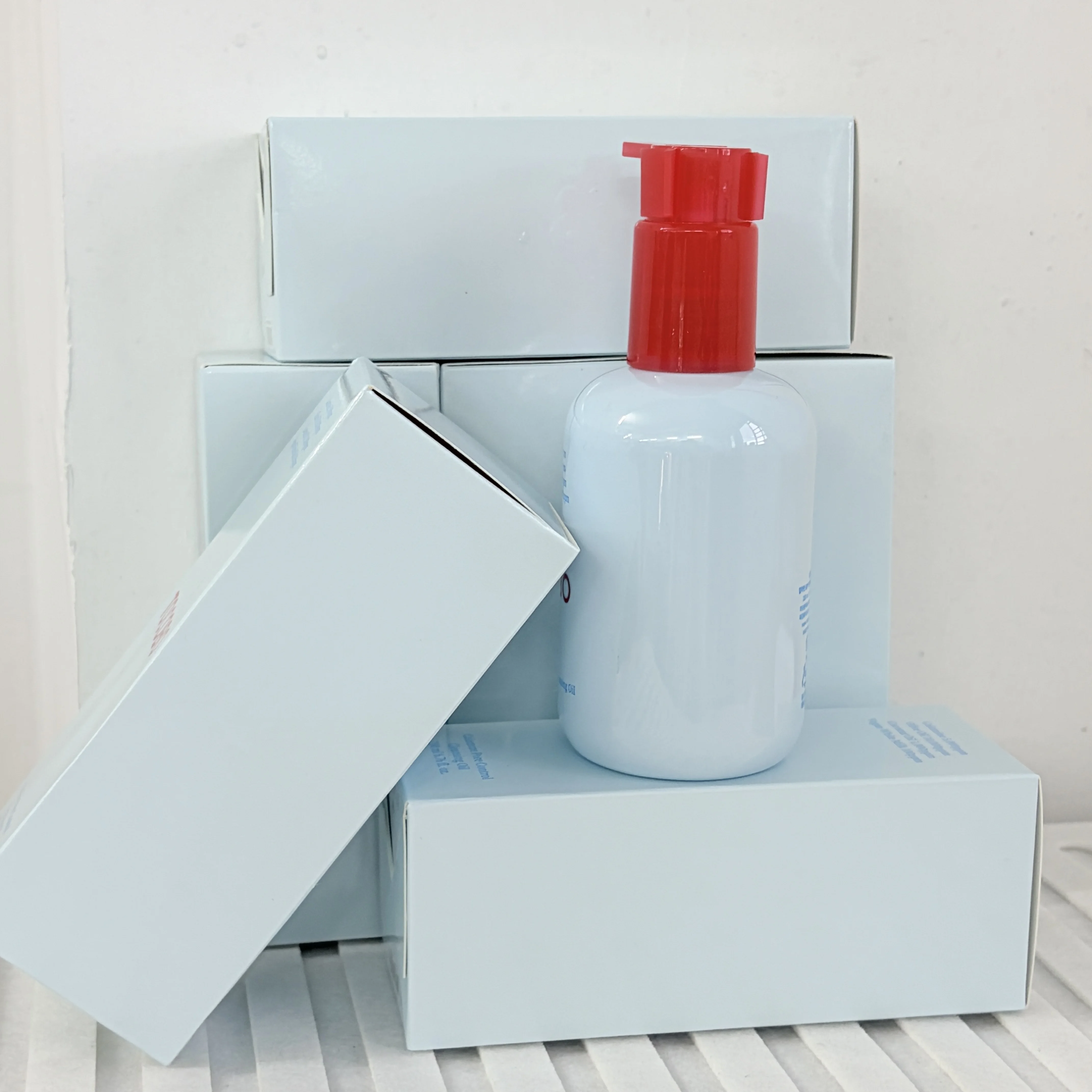 T.O.COBO Smear Sunscreen Stick - Spf 50 Sunscreen review and price