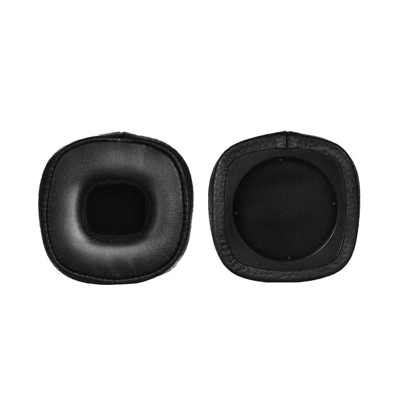 

Replacement Earpads For MARSHALL MAJOR III 3 Headset Headphones Leather Sleeve Earph