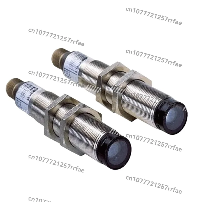 

Parts for Photoelectric Switch Sensor VE18-2O4550 VE18L-4P324