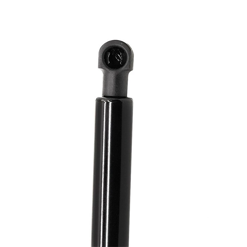 2X Front Bonnet Hood Gas Struts Support Holder for BMW 5 Series E60 E61 2003-2010 Auto Part Accessories 5