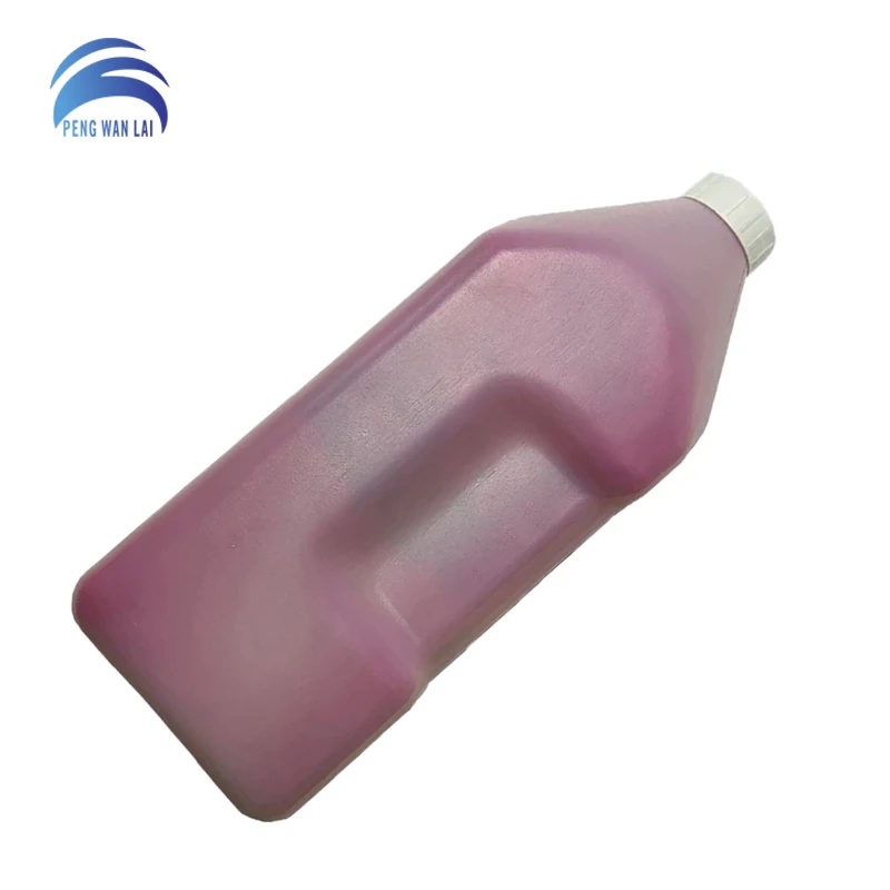 

1 кг T-FC30 тонер-порошок для Toshiba e-Studio 2050C 2051C 2550C 2551C новое высокое качество