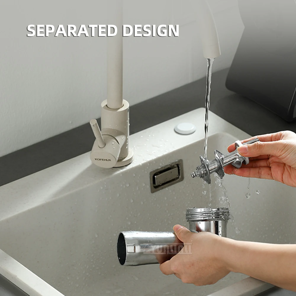 sausage-enema-machine-electric-meat-grinder-multi-functional-household-blender-for-meat-filling-machine