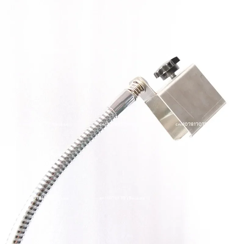 Professional Dual Hair Dryer Holder S-2000 Stand for S-100 Beauty Table Salon
