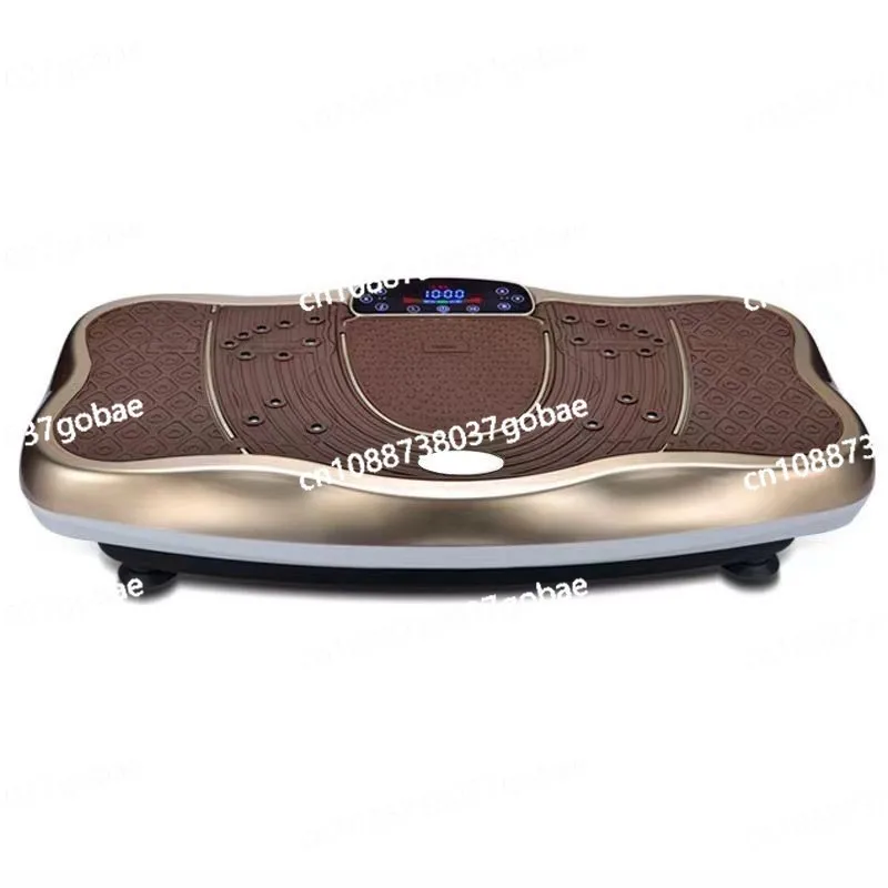 

Тренажер для сжигания жира, ритм-тренажер, для похудения, для ленивых, фитнес-тренажер