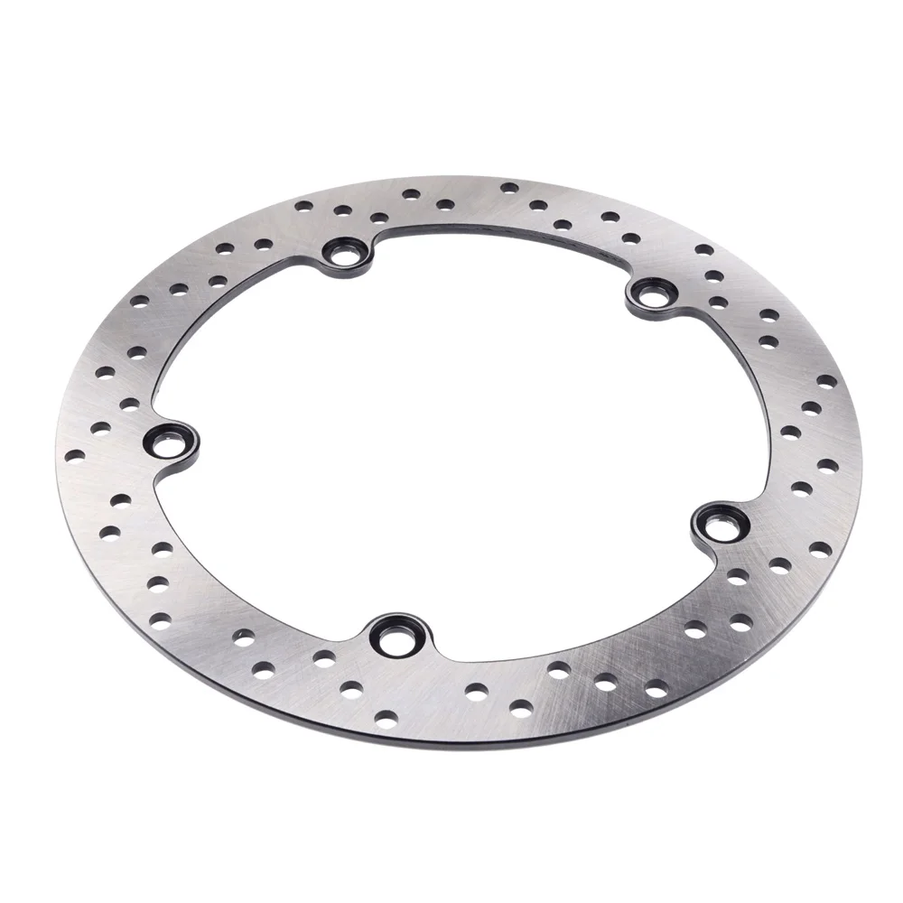 Rear Brake Disc Rotor For BMW R850GS R850R R850RT R1100GS R1100R R1100RT R1100S R1150GS R1150R R1150RS R1150RT R1150 R RS RT