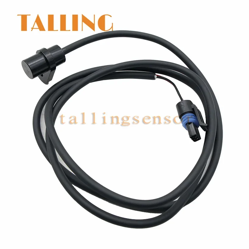 폴라리스 스포츠맨용 4010298 속도 센서, ATP 디젤 매그넘 레인저 트레일 보스 워커 엑스퍼디션 엑스플로러 400 450 500 600 700 800