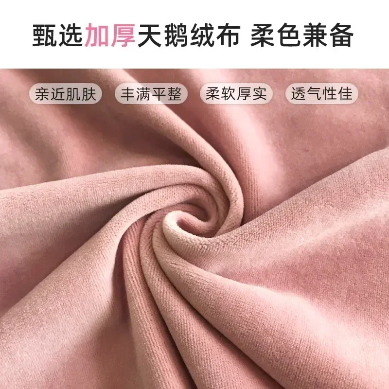 Official Computer Chair Home Comfortable Study Desk Swivel Chair Backrest Sofa Chair Girls Bedroom Dormitory Lift Offi