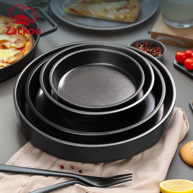 #65 Cake Pans & Molds Deals & Discounts