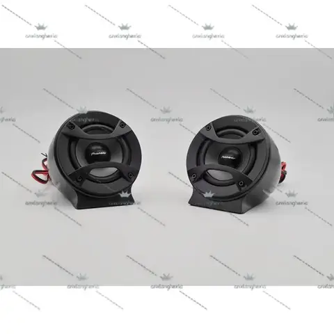 10 best sales stereopionjär - №8