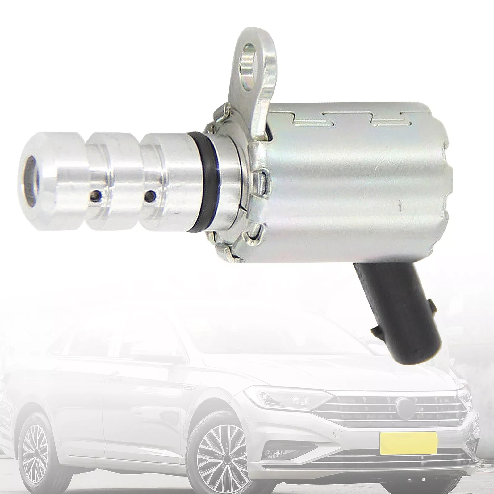 

Соленоид изменения фаз газораспределения для Volkswagen Golf Jetta Tiguan Audi A3 A5 Q3 Q5 06E 115243 H БЕСПЛАТНАЯ ДОСТАВКА!! !