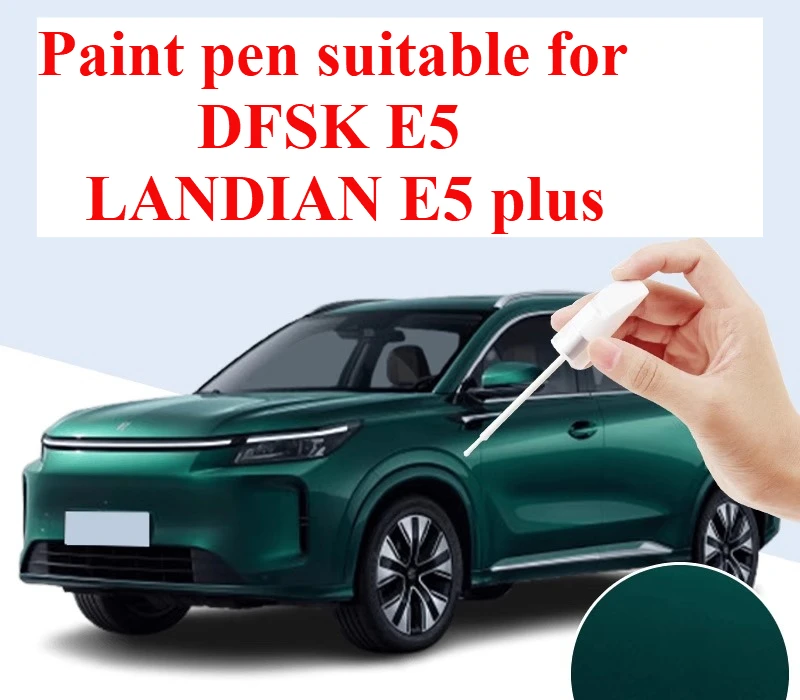 Paint Pen Suitable … - image