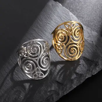 10 best sales תכשיטים איריים - №10