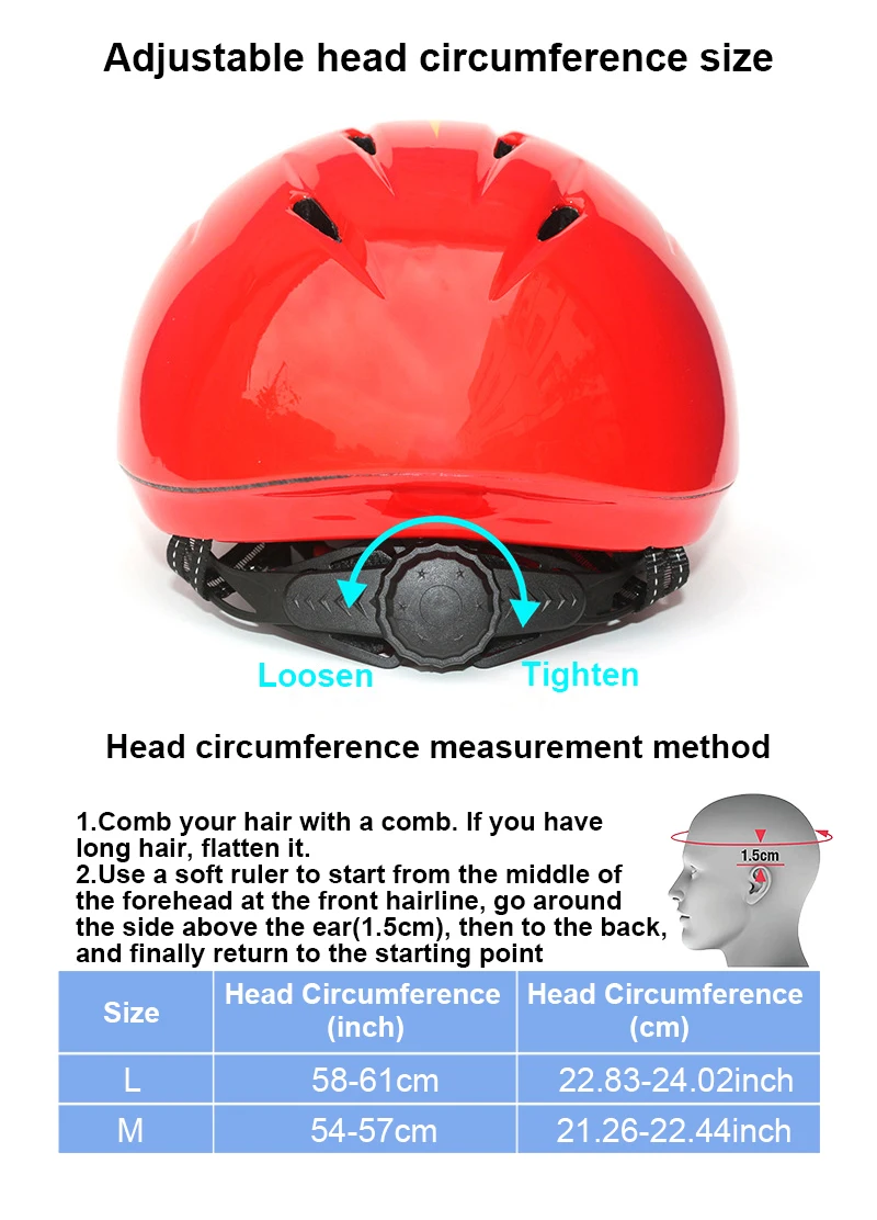 Thumbnail 4 - #61 Skate Helmets Comparison Guide