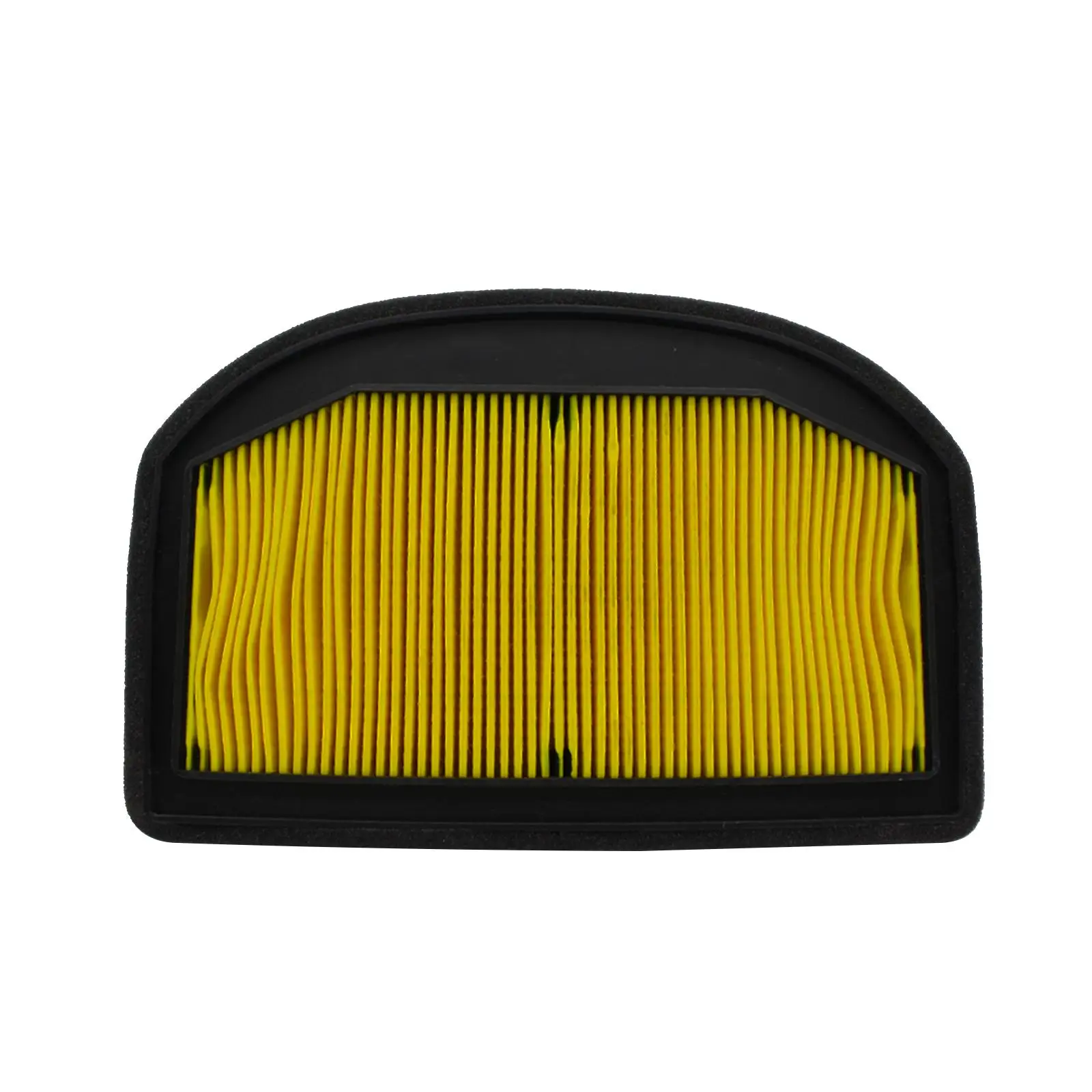 air Filter Cleaner for Tiger Explorer 1200 Xcx Xrx Motorbikes Supplies