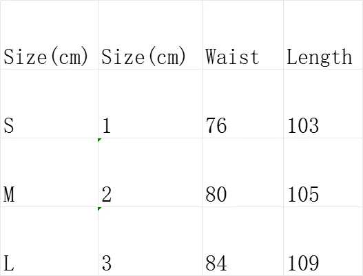 24SS Rotol Diamond Tech Track Pants Streamline Dividing Function Ankle Sports Trousers for Men