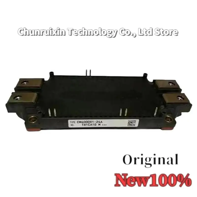 

CM450DX-34T CM600DX-13T CM600DX-24T CM450DX-24T CM300DXP-24T CM600DX-34T CM450DX-24T1 CM300DXP-34T CM400DX1-24A МОДУЛЬ IGBT