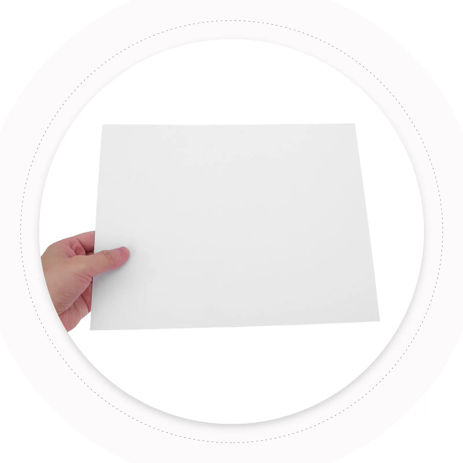 70pcs-cardstock-85x11-180gsm-thick-matte-card-stock-for-printing-invitations-scrapbooking-diy-greeting-cards