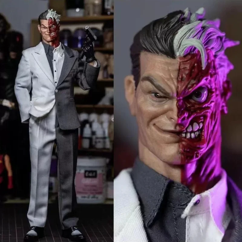 Ms013 (com msg ΡΠ²Π°Π±ΡΠ° pioneer ms012 Π² ΠΌΠΎΡΠΊΠ²Π΅) ΠΊΡΠΏΠΈΡΡ ΠΎΡ 680,00 ΡΡΠ±. Π€ΠΈΠ³ΡΡΠΊΠΈ ΠΈ ΠΈΠ³ΡΡΡΠΊΠΈ Π½Π° 1rub.ru Ms013 (com msg ΡΠ²Π°Π±ΡΠ° pioneer ms012 Π² ΠΌΠΎΡΠΊΠ²Π΅) ΠΊΡΠΏΠΈΡΡ ΠΎΡ 680,00 ΡΡΠ±. Π€ΠΈΠ³ΡΡΠΊΠΈ ΠΈ ΠΈΠ³ΡΡΡΠΊΠΈ Π½Π° 1rub.ru