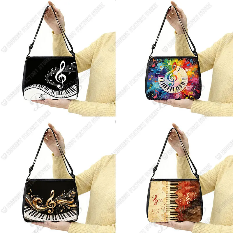 bolsa-de-ombro-com-estampa-de-notas-musicais-coloridas-em-pintura-a-Oleo-bolsa-feminina-com-teclado-de-piano-bolsa-mensageiro-de-grande-capacidade