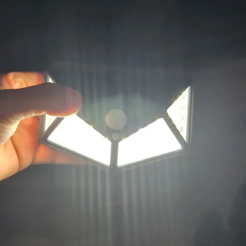 1/2/4/6/8/10/12Pcs …