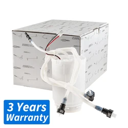 Electric Fuel Pump Module Assembly 7L8919087,7L8919087B For AUDI Q7 (4LB) 2006-2010 3.6/4.2 / VW Touareg 2002-2010