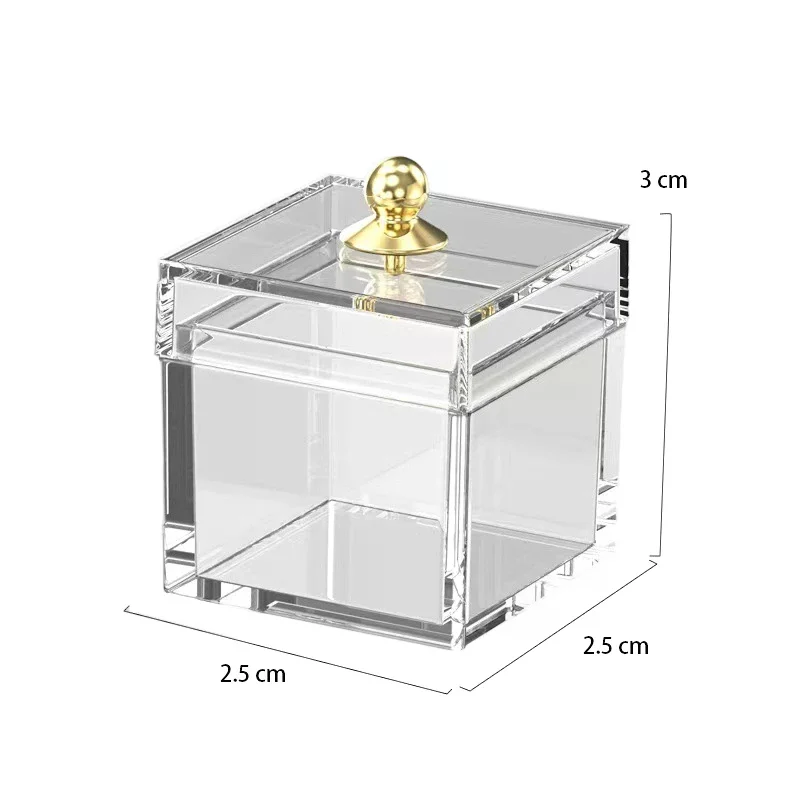 1:12 DIY casa de muñecas en miniatura accesorios de consola de cocina Pan horno de Gas modelo muñeca muebles juego Mini juguete de cocina
