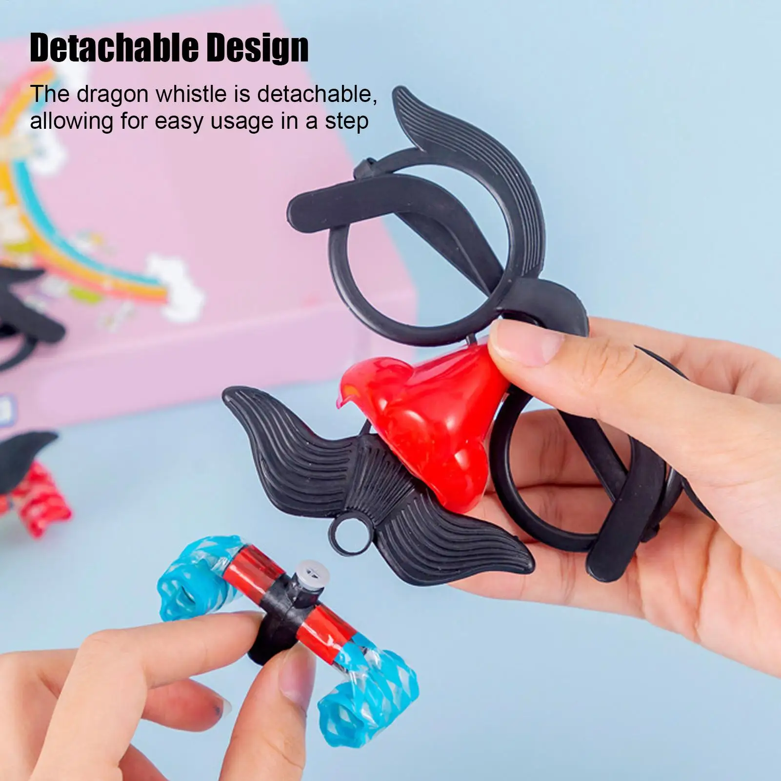 Nose Glasses Costume Props Funny Glasses For Men Women Kids Adults Carnival Masquerade Festival Celebration Birthday