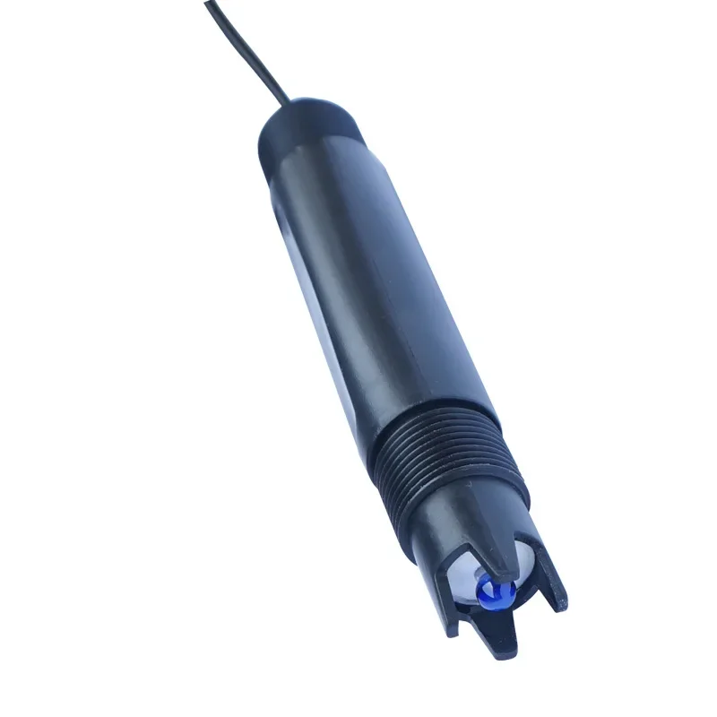 Industrial Ph Meter…