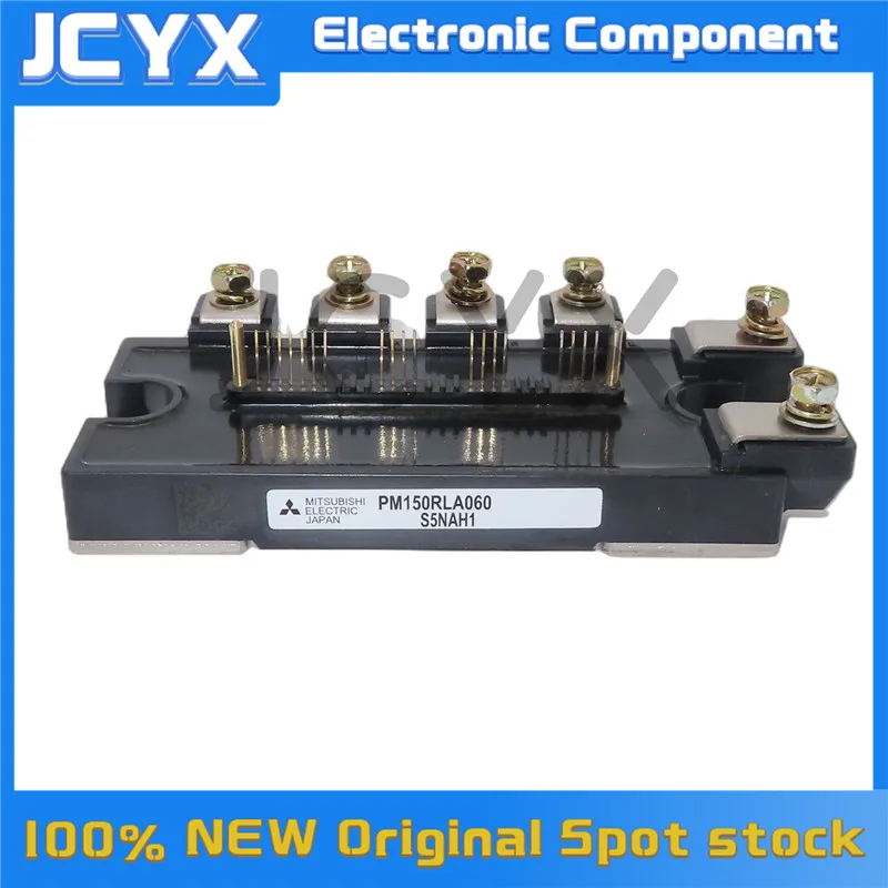 

PM150RLA060 PM200CL1A060 PM150RL1E060