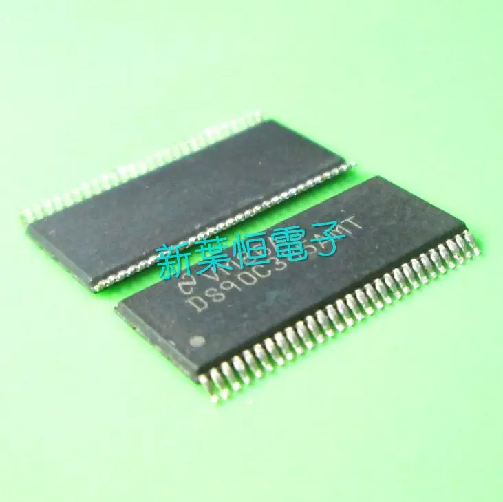 Free shipping  DS90C385AMTX DS90C385AMT   10PCS