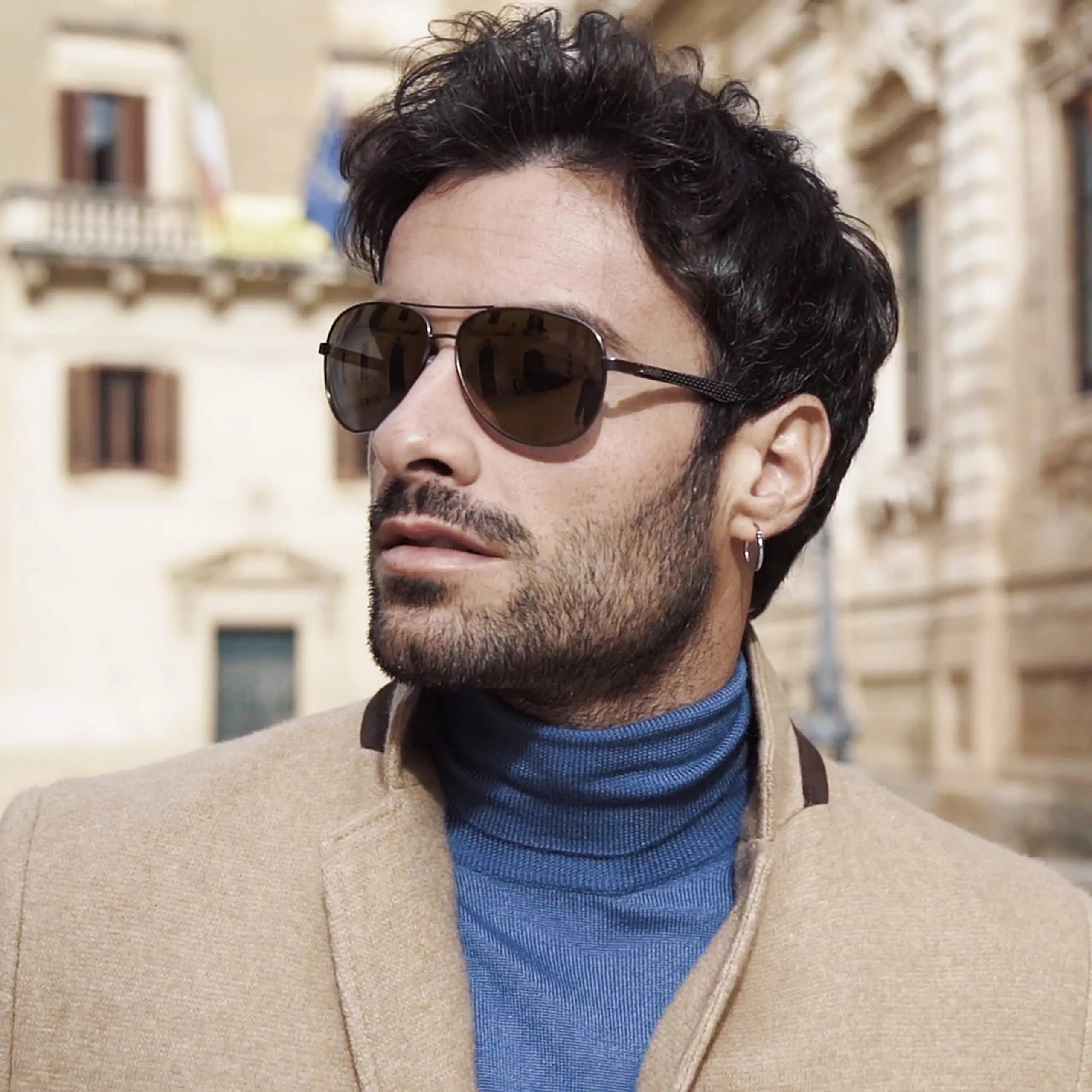 Thumbnail 4 - #68 Cheap Outdoor UV Sunglasses Worth Buying