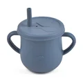 Y10 Sippy Cup