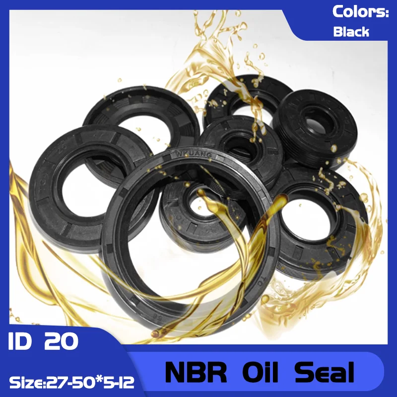 Tc-20*27/28/30/32/3… - image