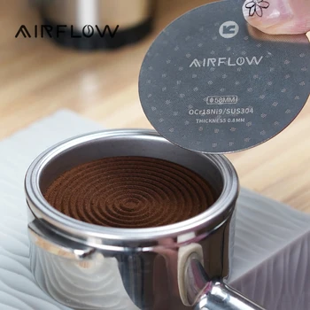 7-product-image