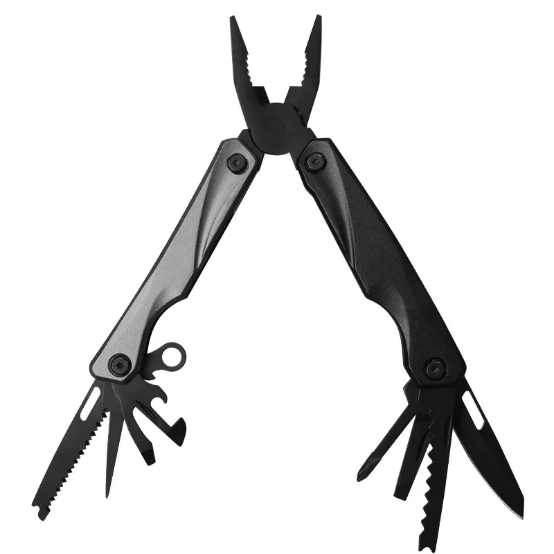 alicate-de-aco-inoxidavel-15-em-1-ferramenta-combinada-portatil-para-atividades-ao-ar-livre-faca-pequena-para-corte-de-fios-ferramenta-manual-ferramenta-portatil
