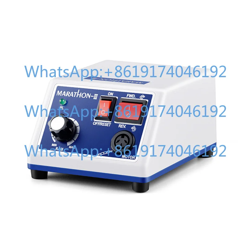 

N3 Engraving Machine H37L1 Handle/sander/polishing
