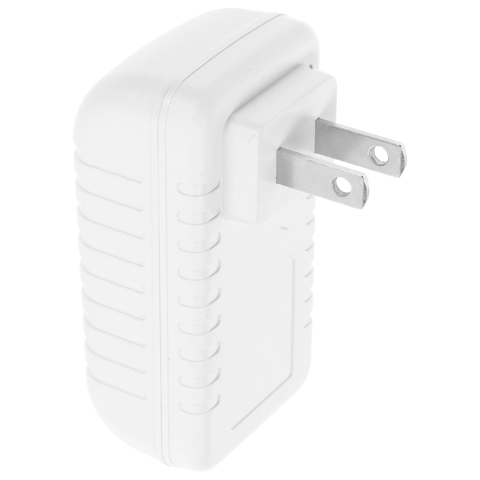 Plug Secret Security Container Cash Jewelry Fake Hidden Compartment Home Security Durable Plastic Storage Box