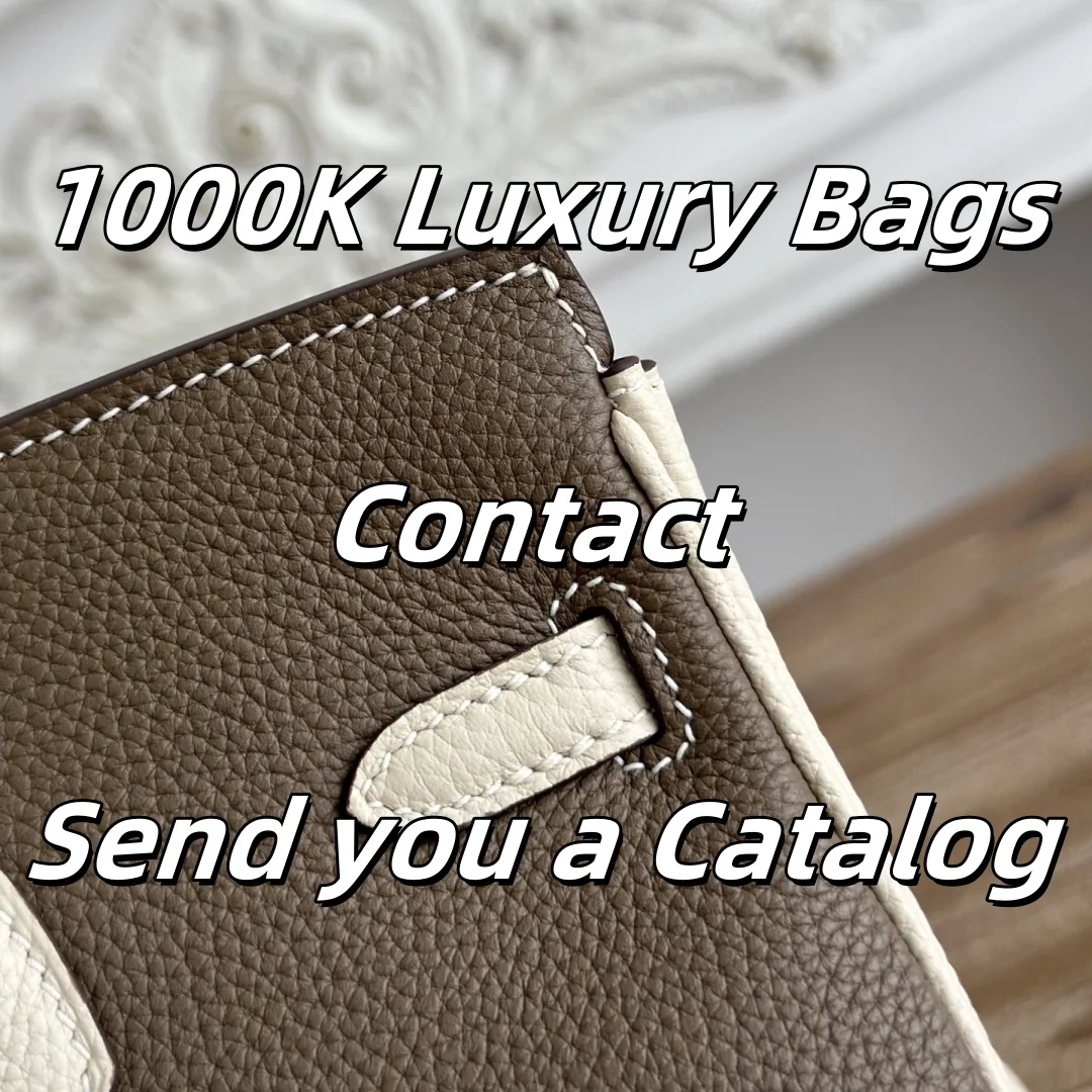 

2025 Luxury Brand Bag Summer Beach Clutch Bag High Quality Designer Handbag Dumpling Purse Handmade Evening Bags