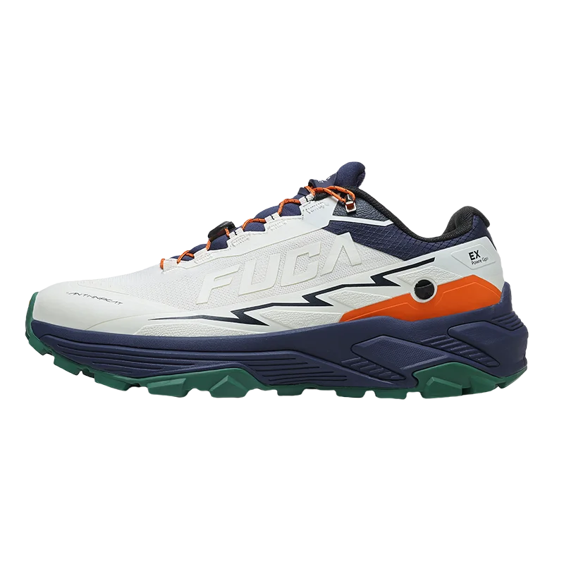 

Hot-Selling New Winter Unisex Universal Anti-Slip Durable Walking Shoes Casual Shoes Exceptional Traction Excellent