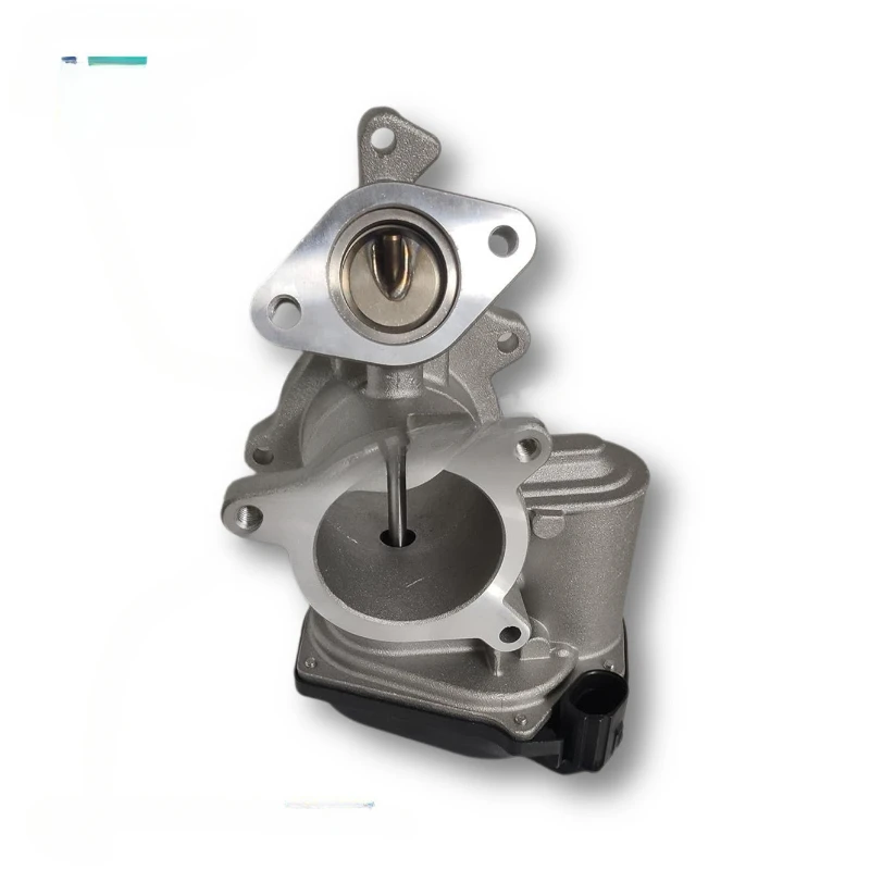 

EGRVALVE exhaust gas recirculation valve 03G131501J 03G131501R 03G131501