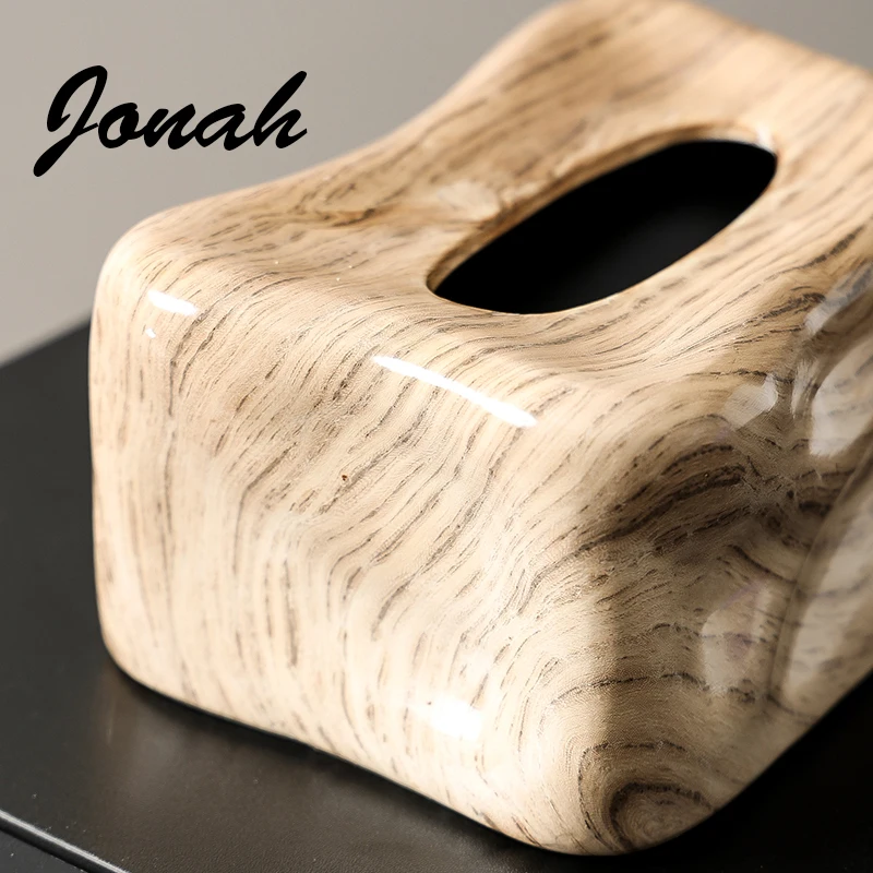 creative-wood-texture-cerc-tissue-box-luxury-living-room-dinner-napkin-holder-home-decorative-item-high-end-sensation