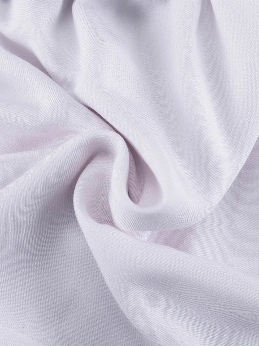 Marthaiqqi New 2025 Women Nightgowns Suit Sexy Turn-Down Collar Sleepwear Long Sleeve Nightwear Shorts Casual Ladies Nightie Set