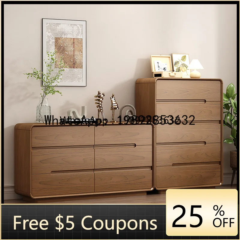 Z1 Chest Of Drawers…