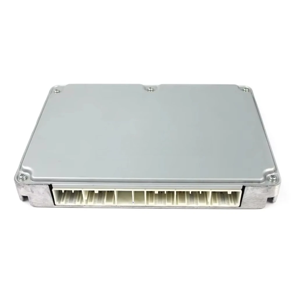 High Quality cParts ECU Controller for SK200-8 SK250-8 SK350-8 Engine Controller 89661-E0010 YN22E00263S001 ECM ECU